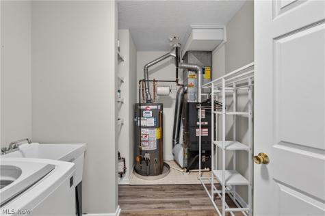 4246 Settlers Way Brunswick OH 44212
