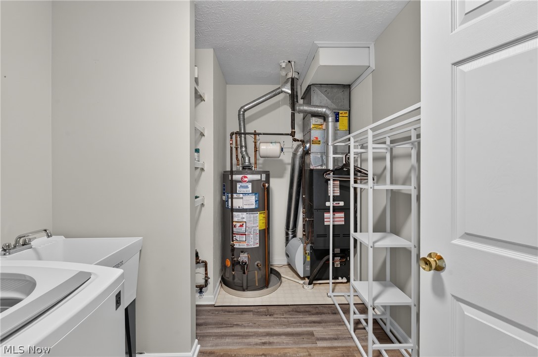 4246 Settlers Way Brunswick OH 44212