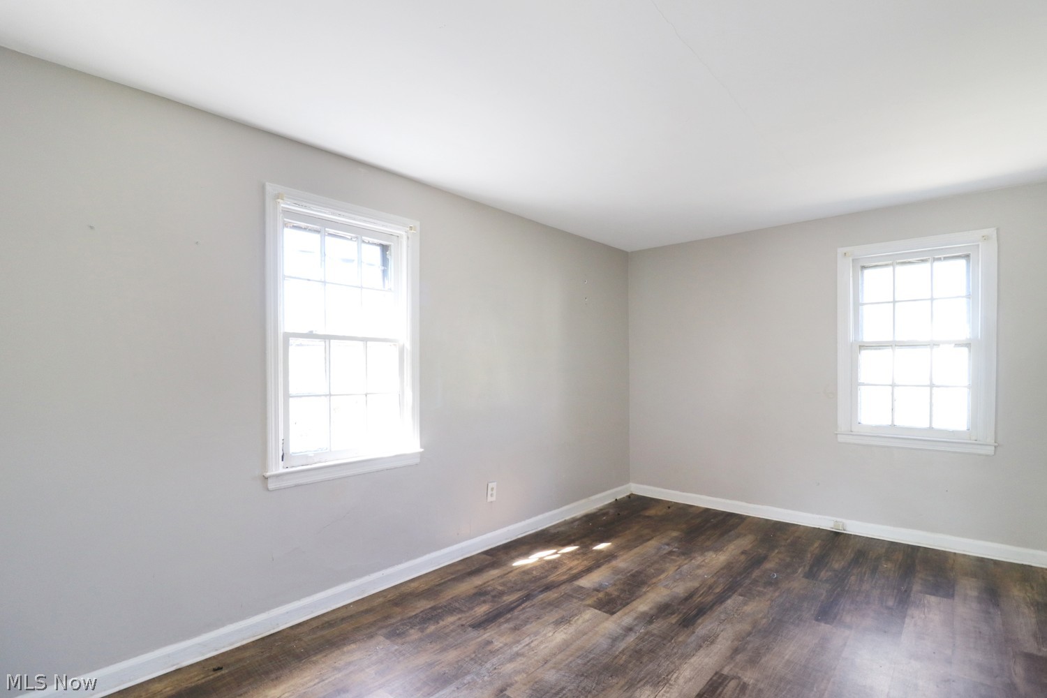 1114 Roslyn Avenue Akron OH 44320