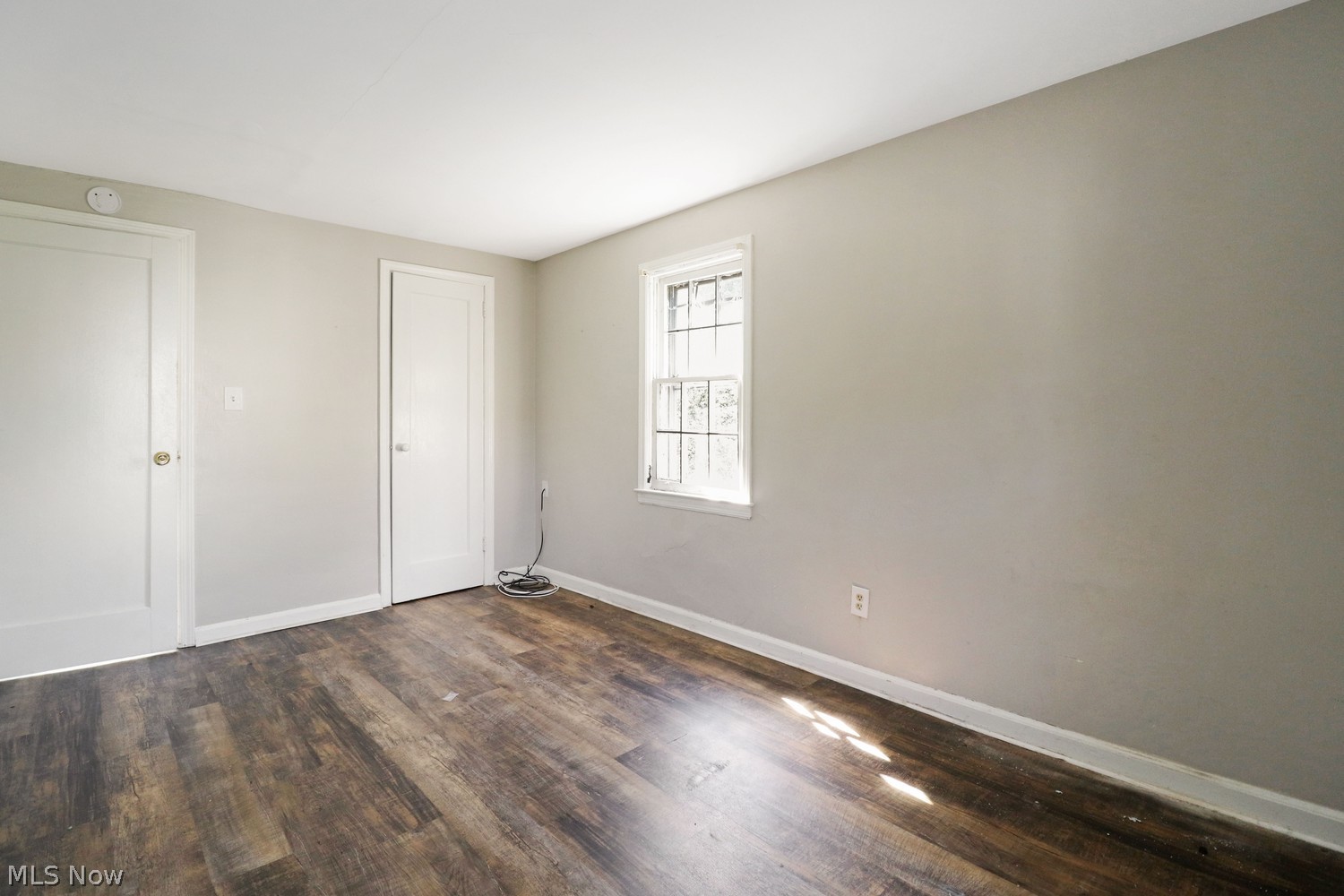1114 Roslyn Avenue Akron OH 44320