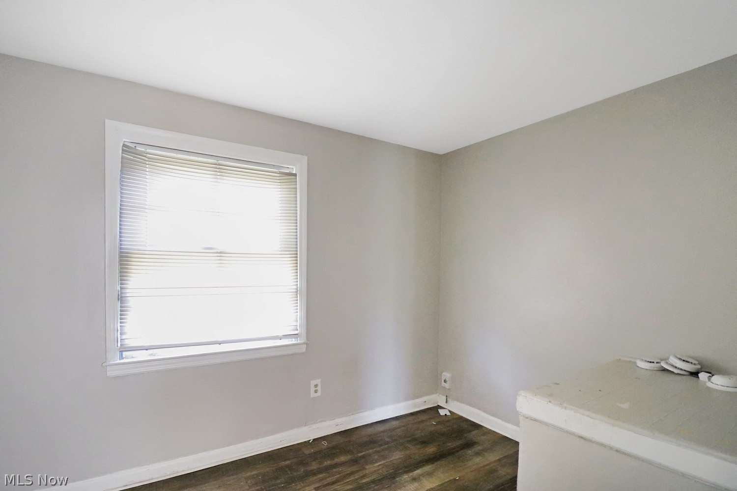 1114 Roslyn Avenue Akron OH 44320
