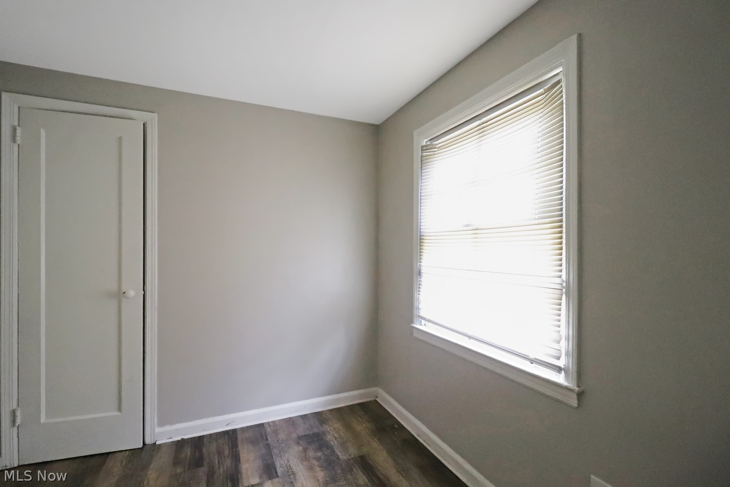 1114 Roslyn Avenue Akron OH 44320