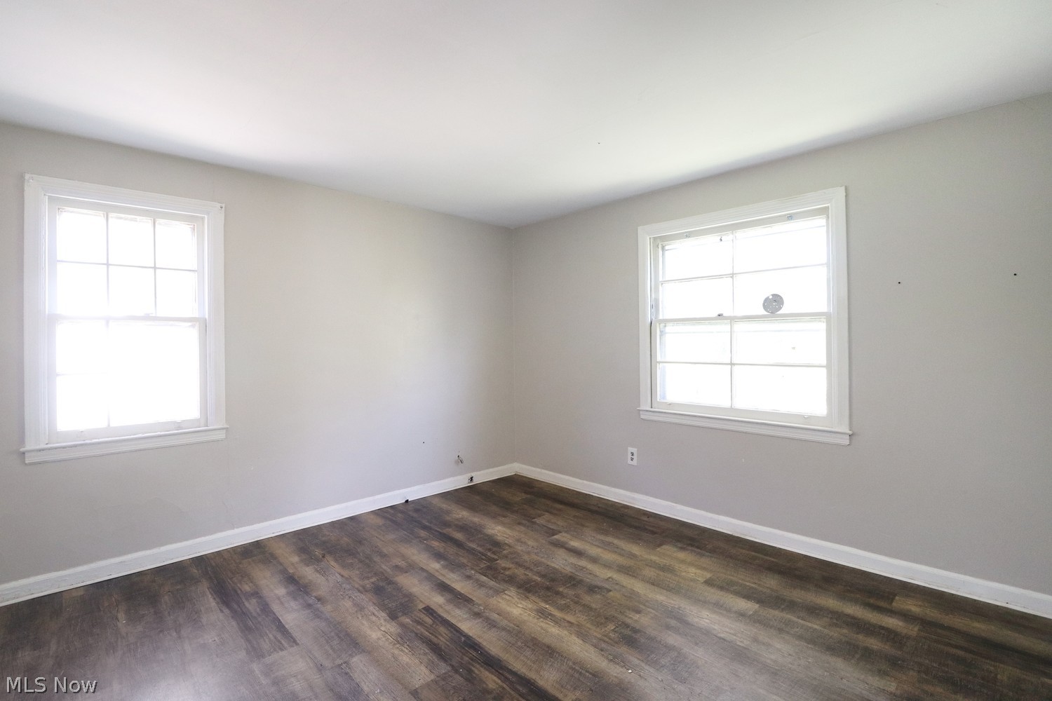1114 Roslyn Avenue Akron OH 44320