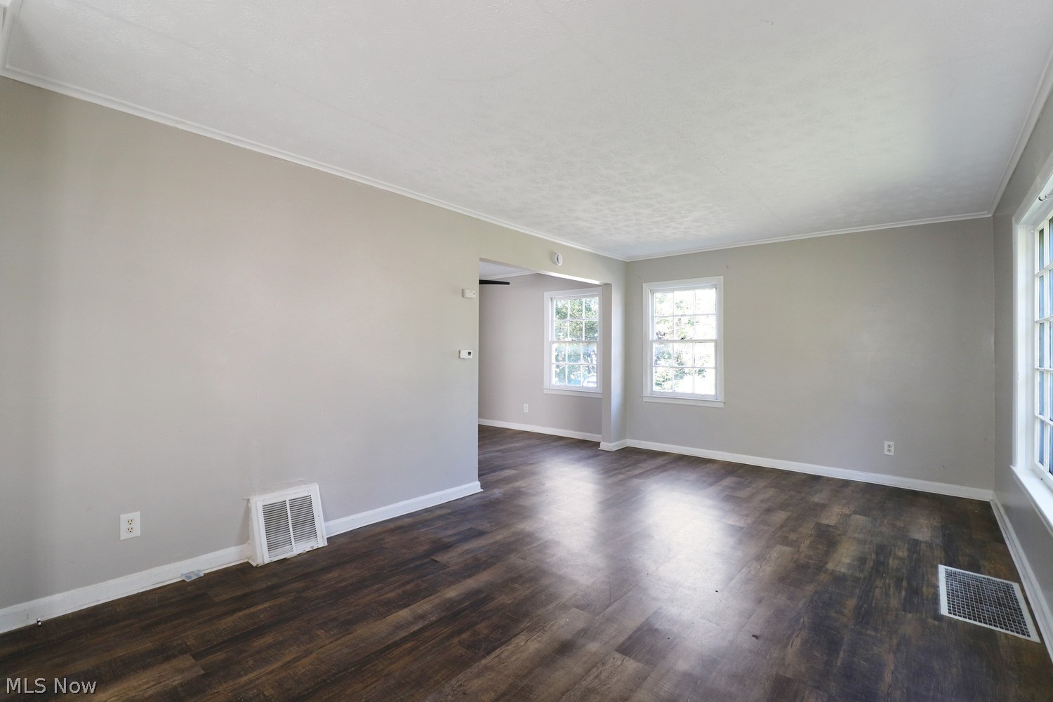 1114 Roslyn Avenue Akron OH 44320