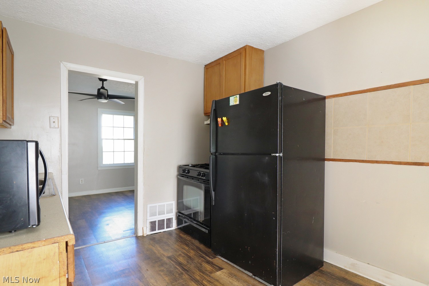 1114 Roslyn Avenue Akron OH 44320