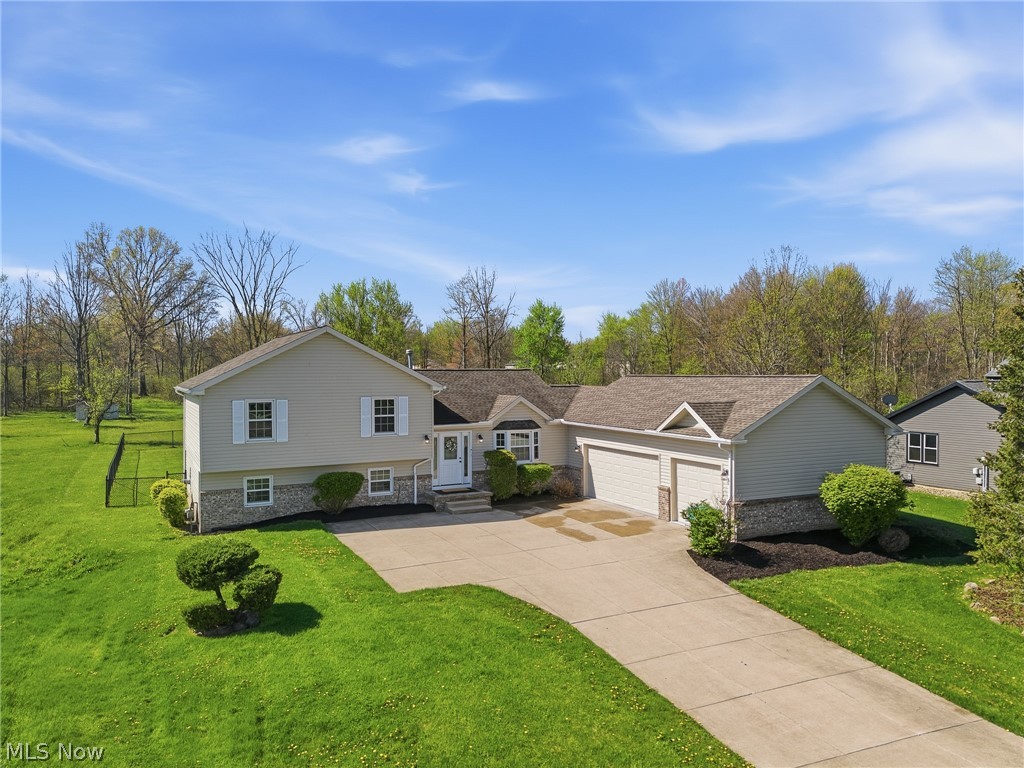25021 Forbes Road Oakwood Village OH 44146