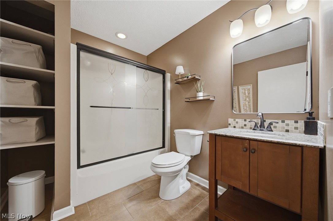 25021 Forbes Road Oakwood Village OH 44146