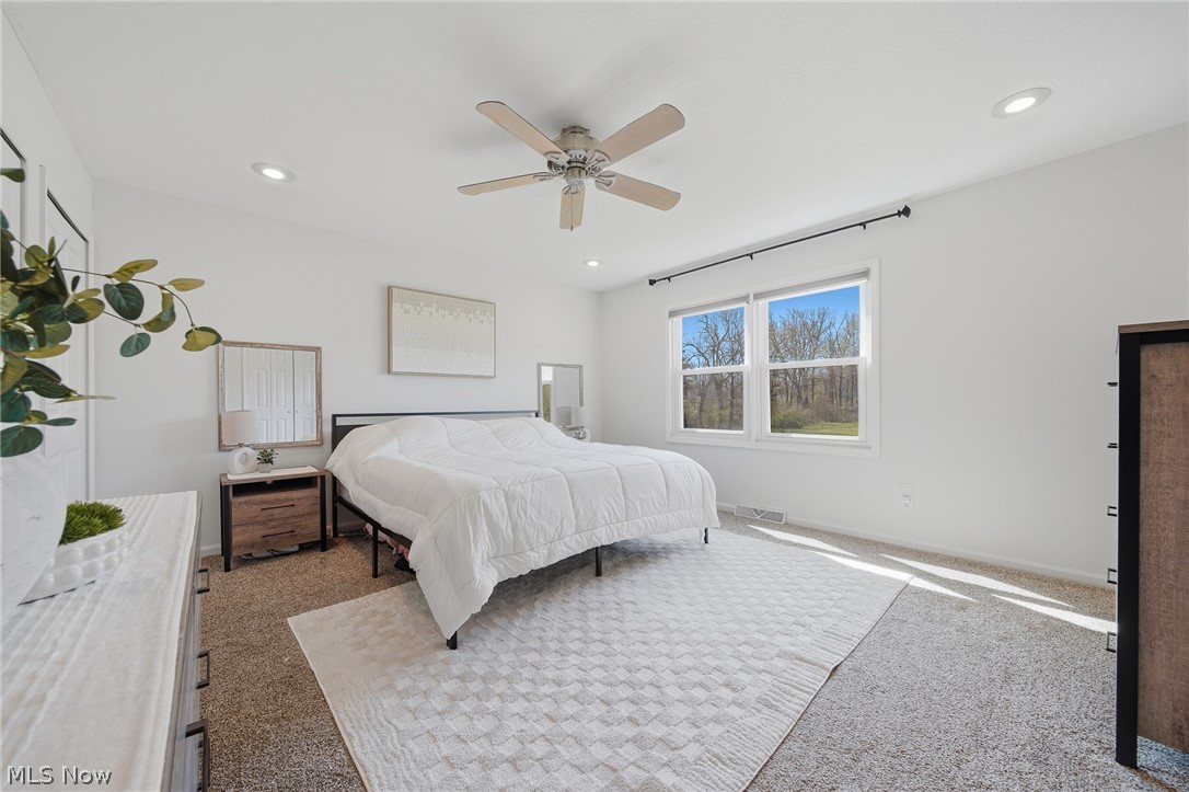 25021 Forbes Road Oakwood Village OH 44146