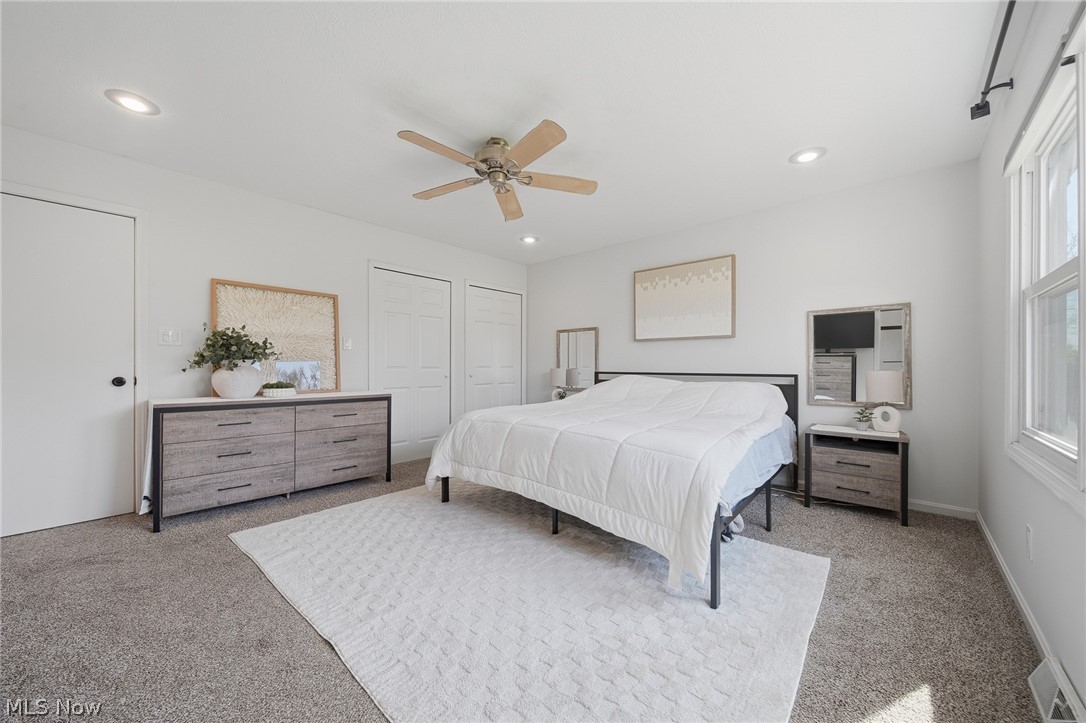 25021 Forbes Road Oakwood Village OH 44146