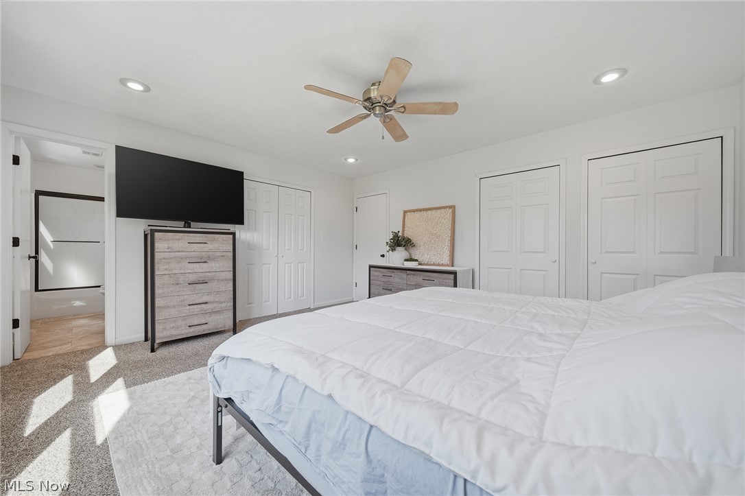 25021 Forbes Road Oakwood Village OH 44146