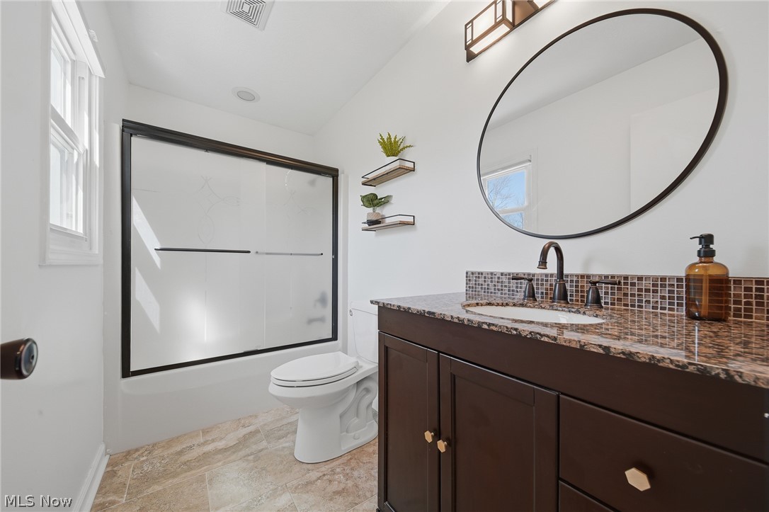 25021 Forbes Road Oakwood Village OH 44146
