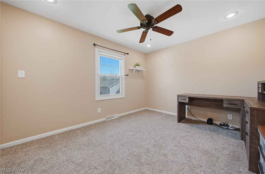25021 Forbes Road Oakwood Village OH 44146