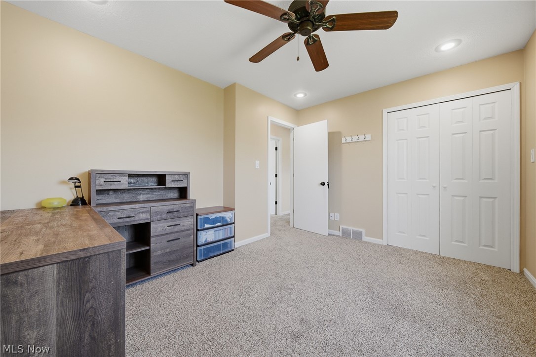 25021 Forbes Road Oakwood Village OH 44146