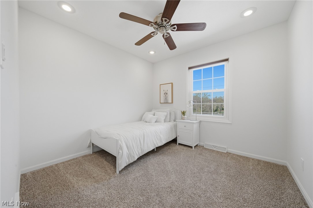 25021 Forbes Road Oakwood Village OH 44146