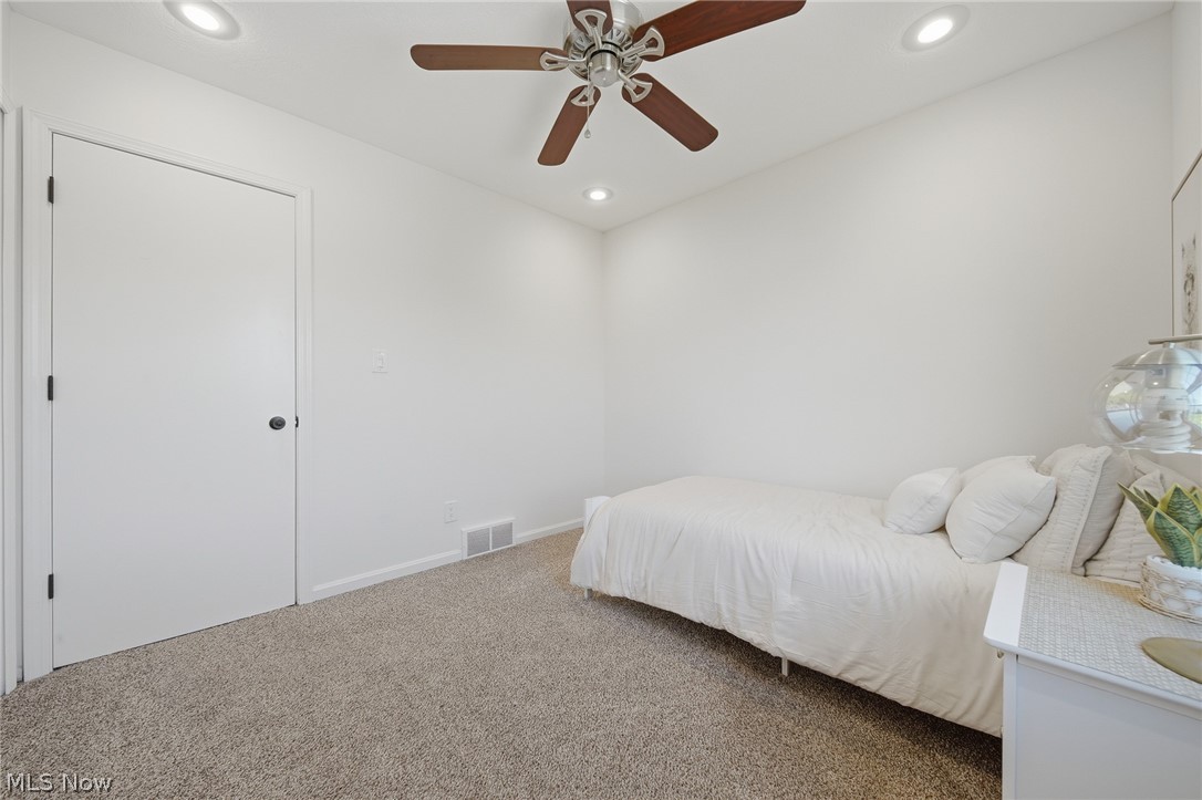 25021 Forbes Road Oakwood Village OH 44146