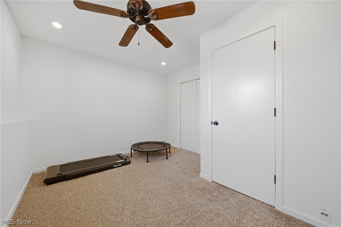 25021 Forbes Road Oakwood Village OH 44146