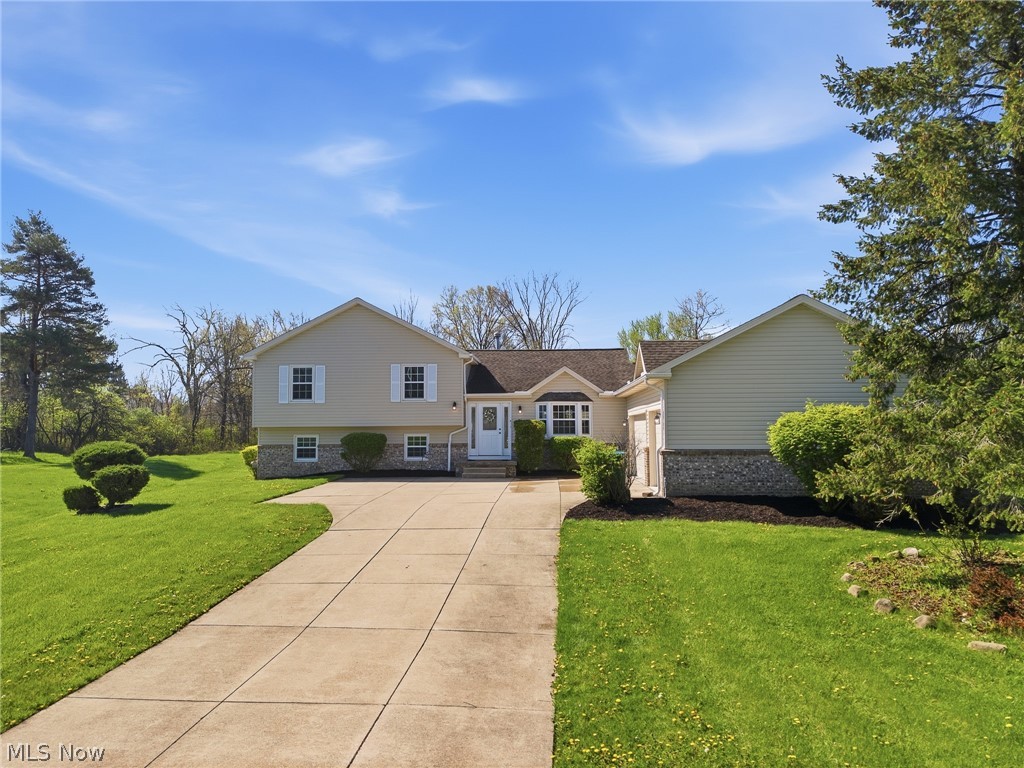 25021 Forbes Road Oakwood Village OH 44146