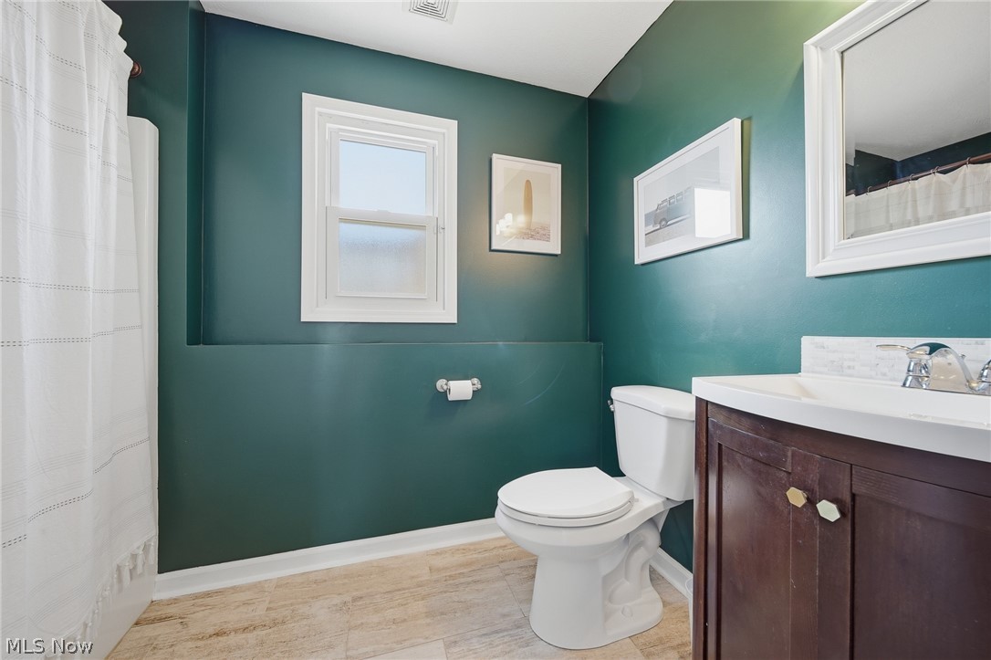25021 Forbes Road Oakwood Village OH 44146