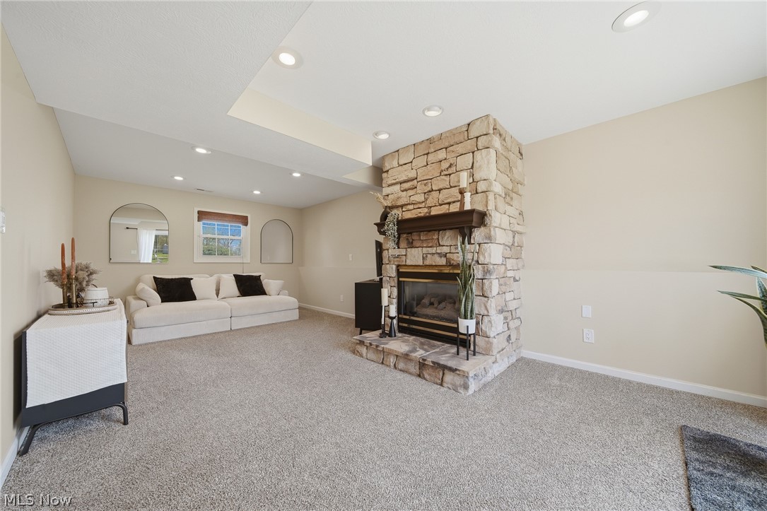 25021 Forbes Road Oakwood Village OH 44146