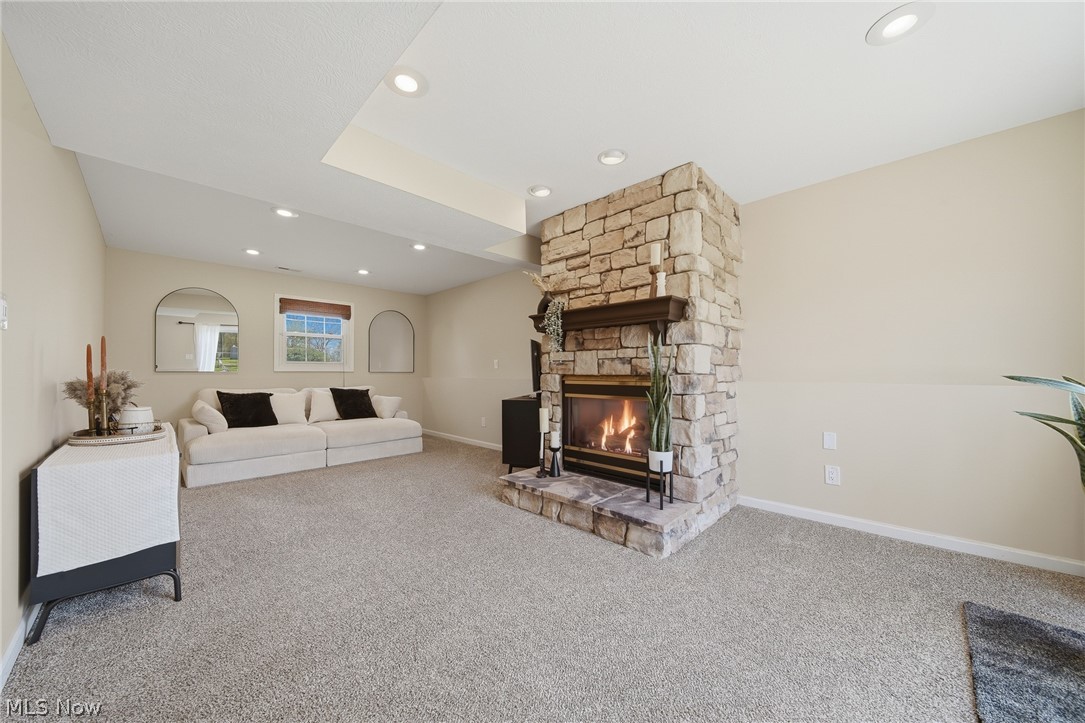 25021 Forbes Road Oakwood Village OH 44146