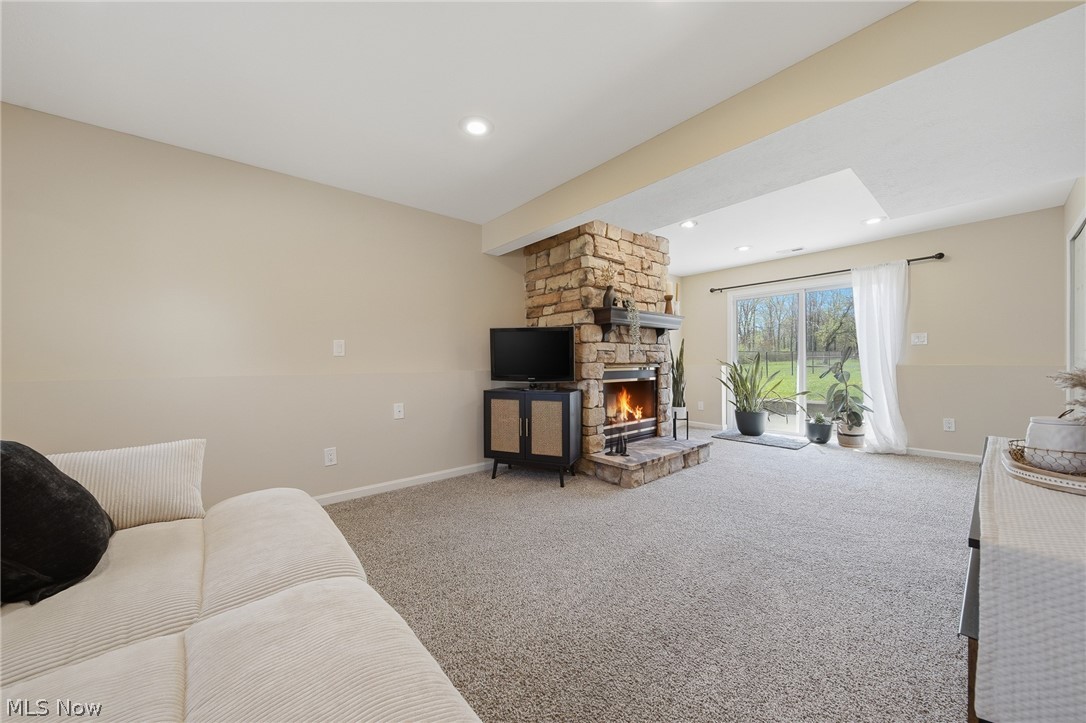 25021 Forbes Road Oakwood Village OH 44146