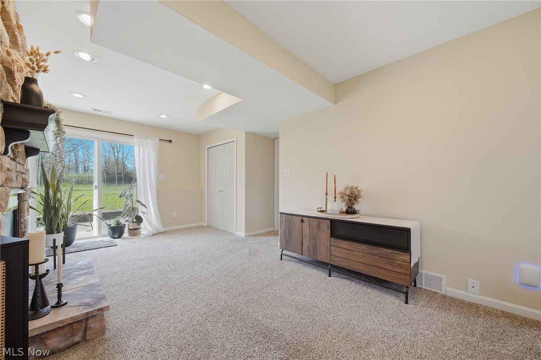 25021 Forbes Road Oakwood Village OH 44146