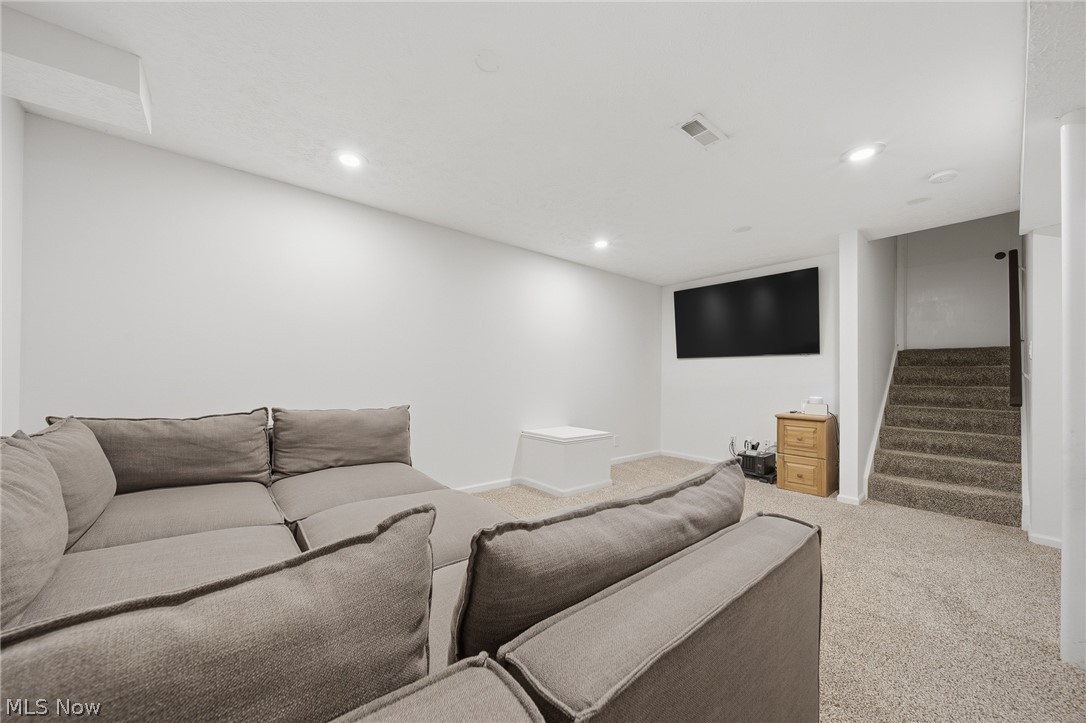 25021 Forbes Road Oakwood Village OH 44146