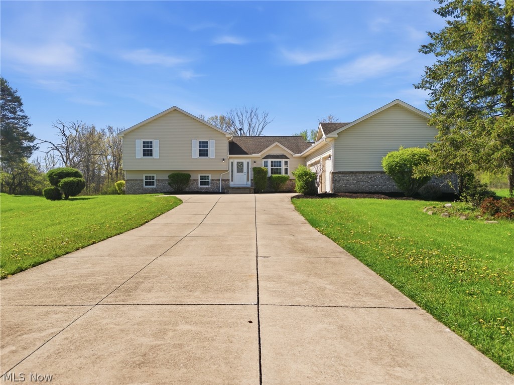 25021 Forbes Road Oakwood Village OH 44146