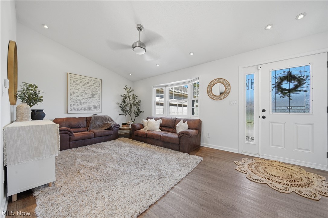 25021 Forbes Road Oakwood Village OH 44146