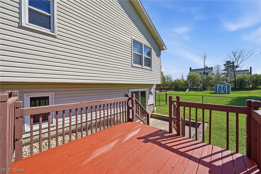 25021 Forbes Road Oakwood Village OH 44146