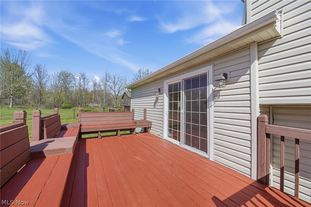 25021 Forbes Road Oakwood Village OH 44146