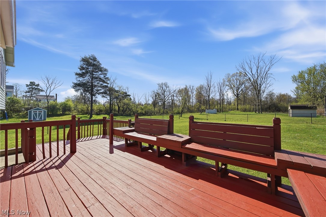 25021 Forbes Road Oakwood Village OH 44146
