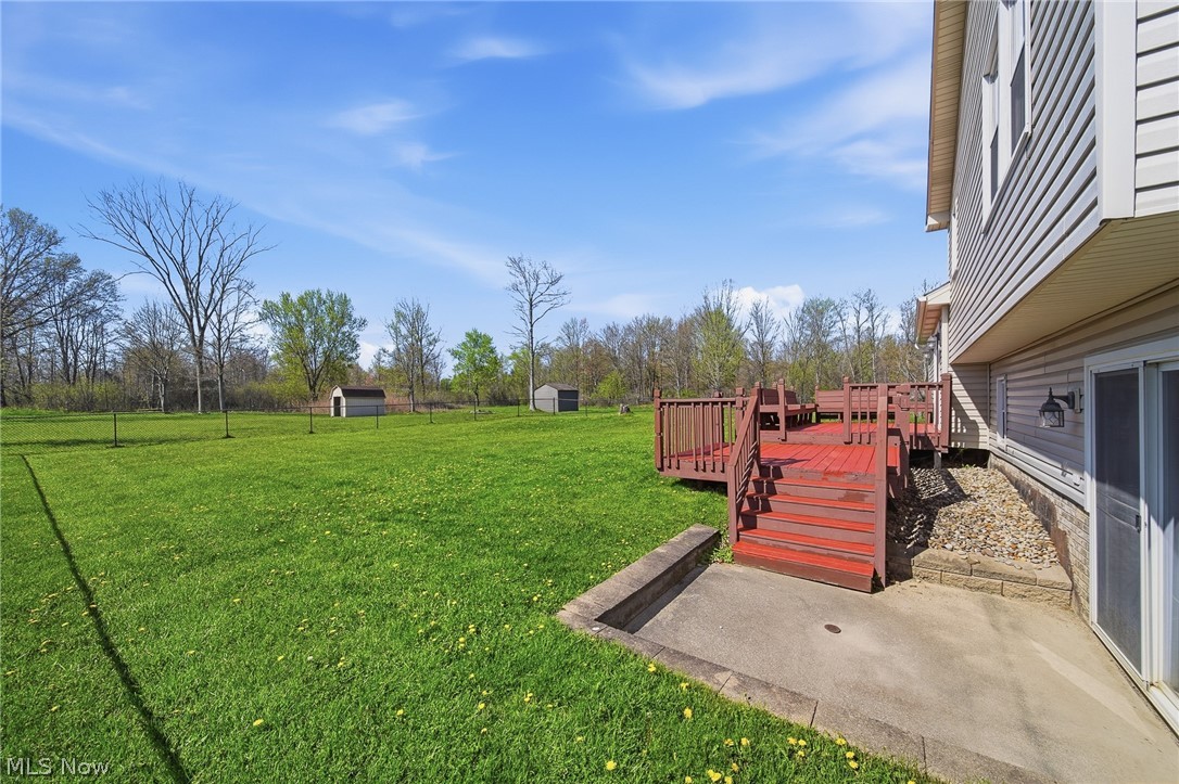 25021 Forbes Road Oakwood Village OH 44146