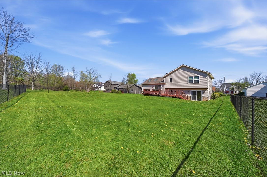 25021 Forbes Road Oakwood Village OH 44146