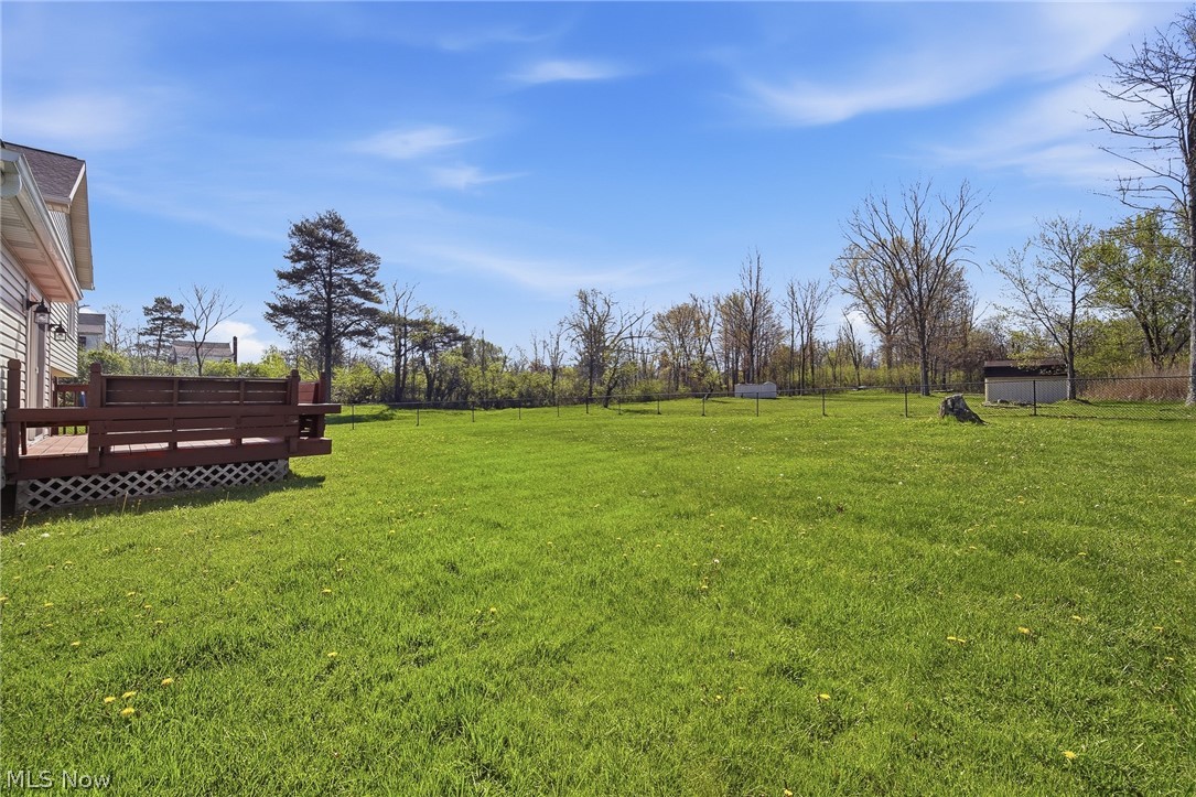 25021 Forbes Road Oakwood Village OH 44146