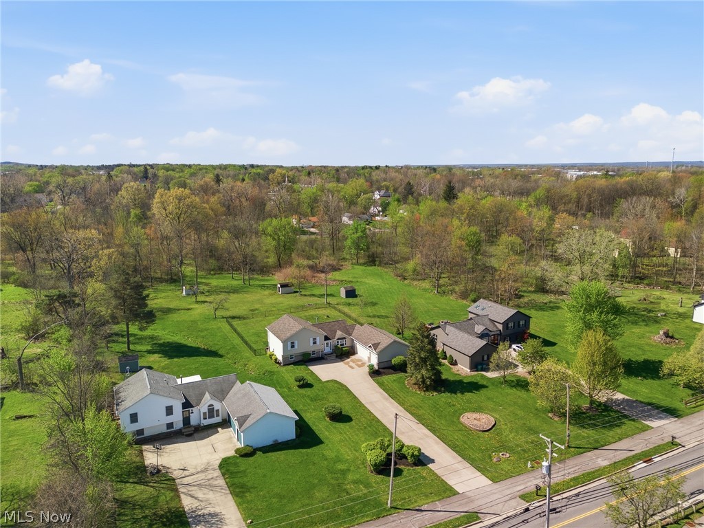 25021 Forbes Road Oakwood Village OH 44146