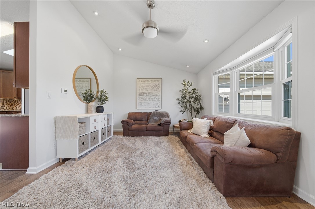 25021 Forbes Road Oakwood Village OH 44146