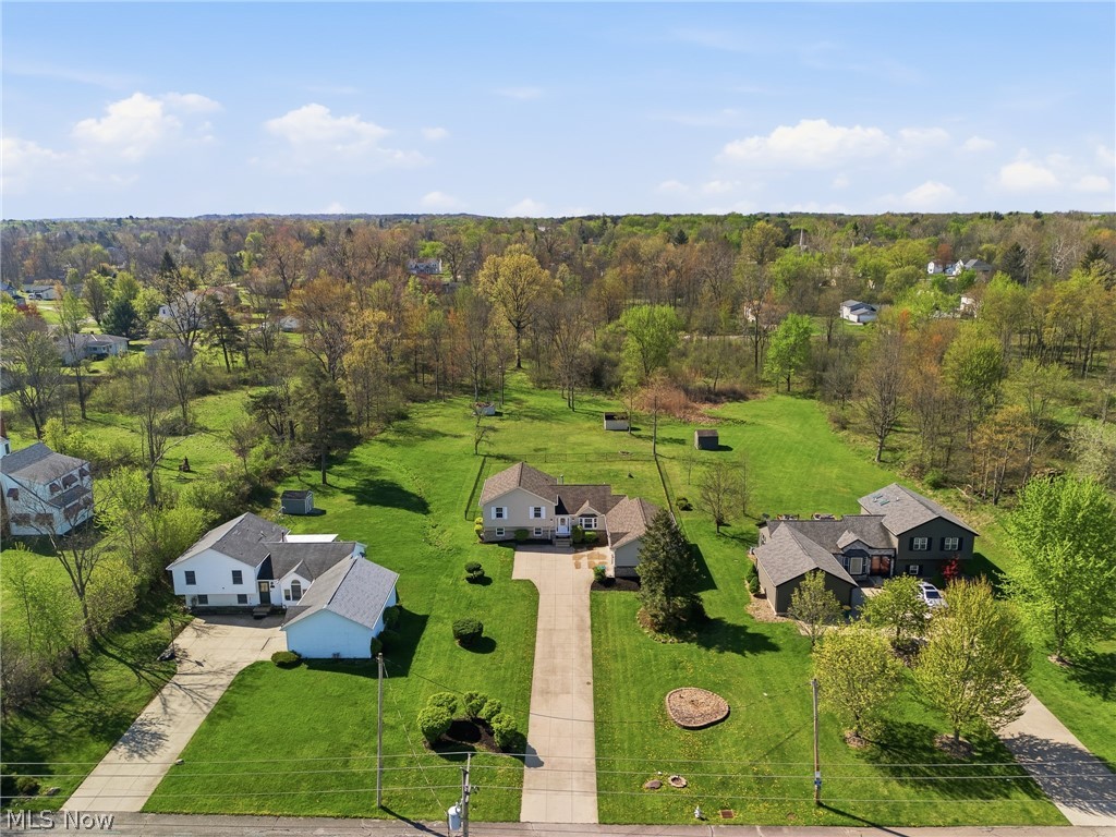 25021 Forbes Road Oakwood Village OH 44146