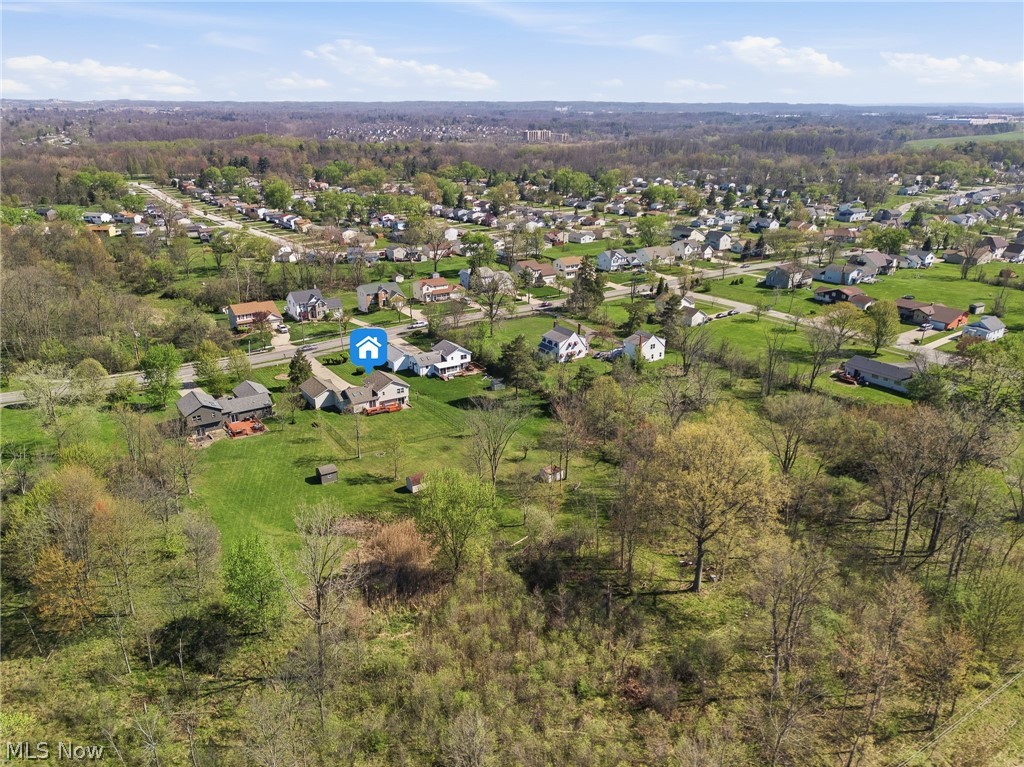 25021 Forbes Road Oakwood Village OH 44146