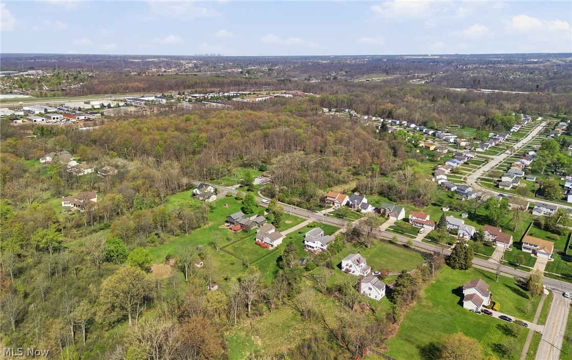 25021 Forbes Road Oakwood Village OH 44146