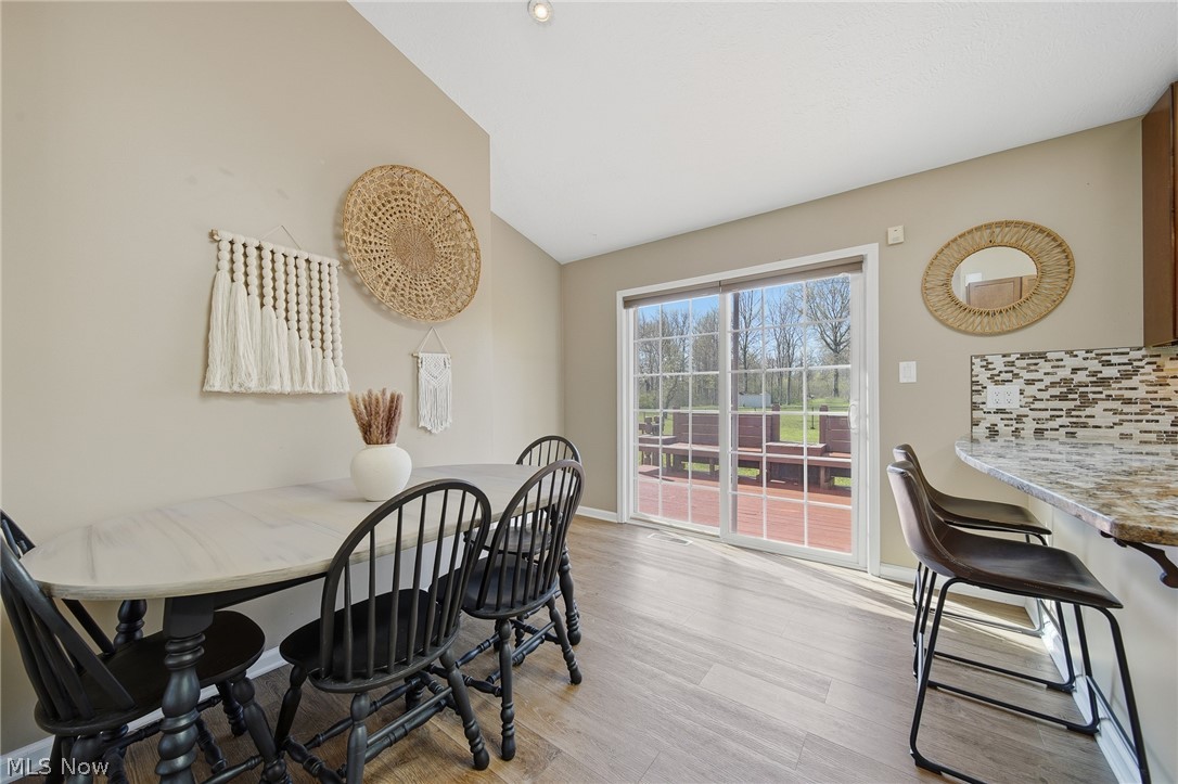 25021 Forbes Road Oakwood Village OH 44146