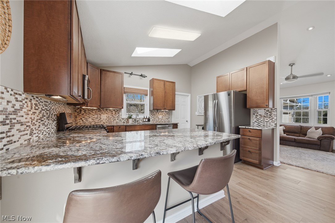 25021 Forbes Road Oakwood Village OH 44146