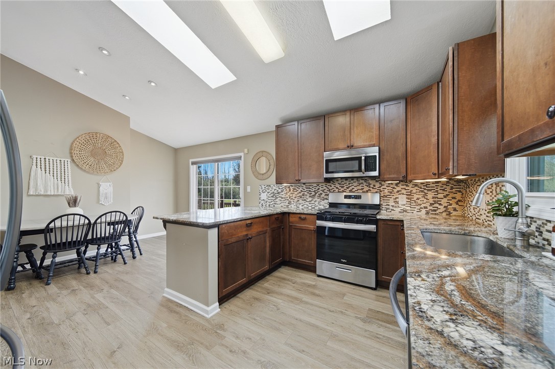 25021 Forbes Road Oakwood Village OH 44146