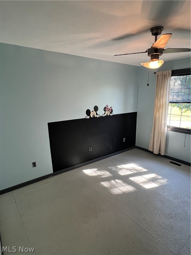 187 Kingsbury Point Madison OH 44057
