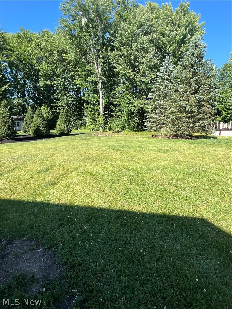 187 Kingsbury Point Madison OH 44057
