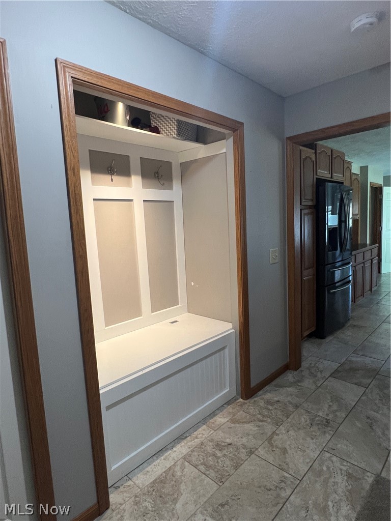 187 Kingsbury Point Madison OH 44057