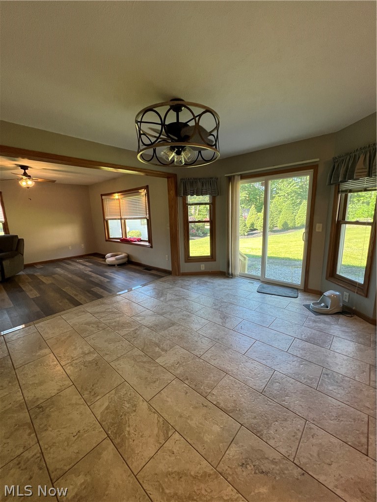 187 Kingsbury Point Madison OH 44057