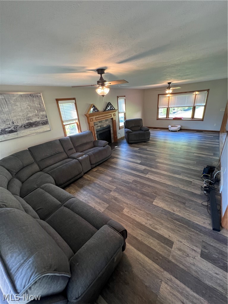 187 Kingsbury Point Madison OH 44057