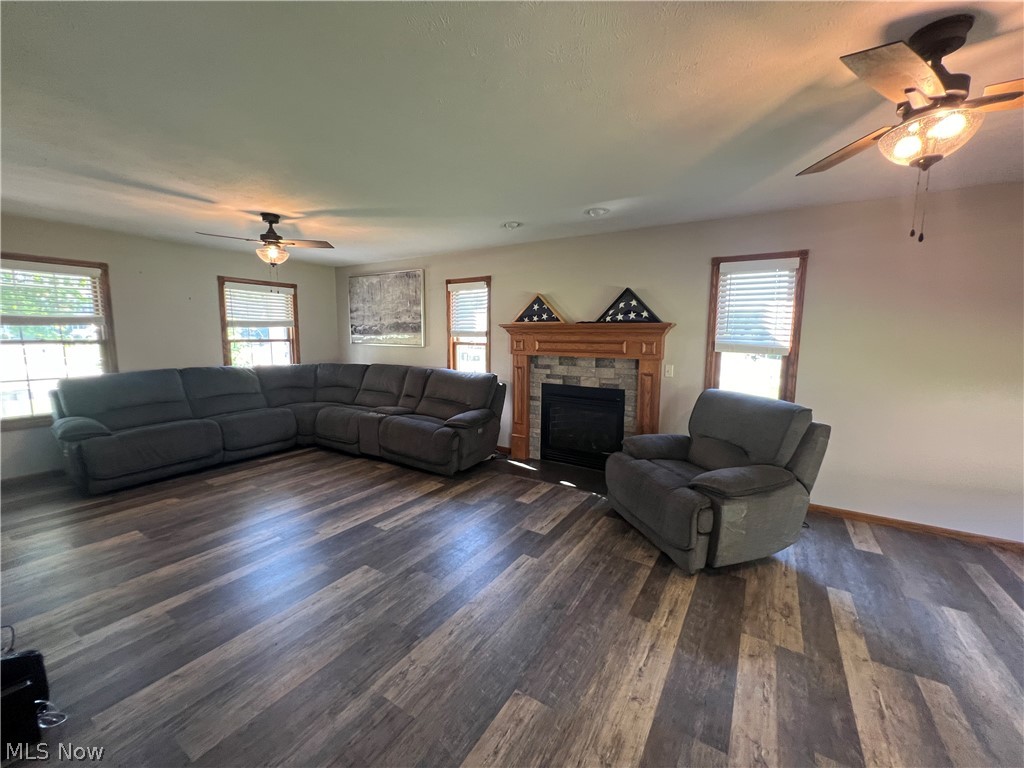 187 Kingsbury Point Madison OH 44057
