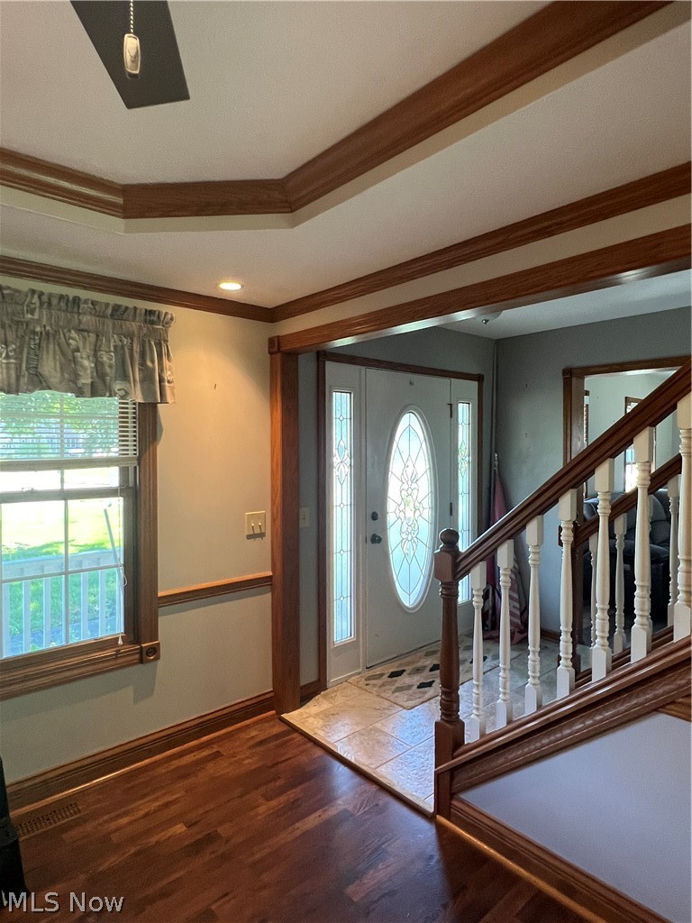 187 Kingsbury Point Madison OH 44057